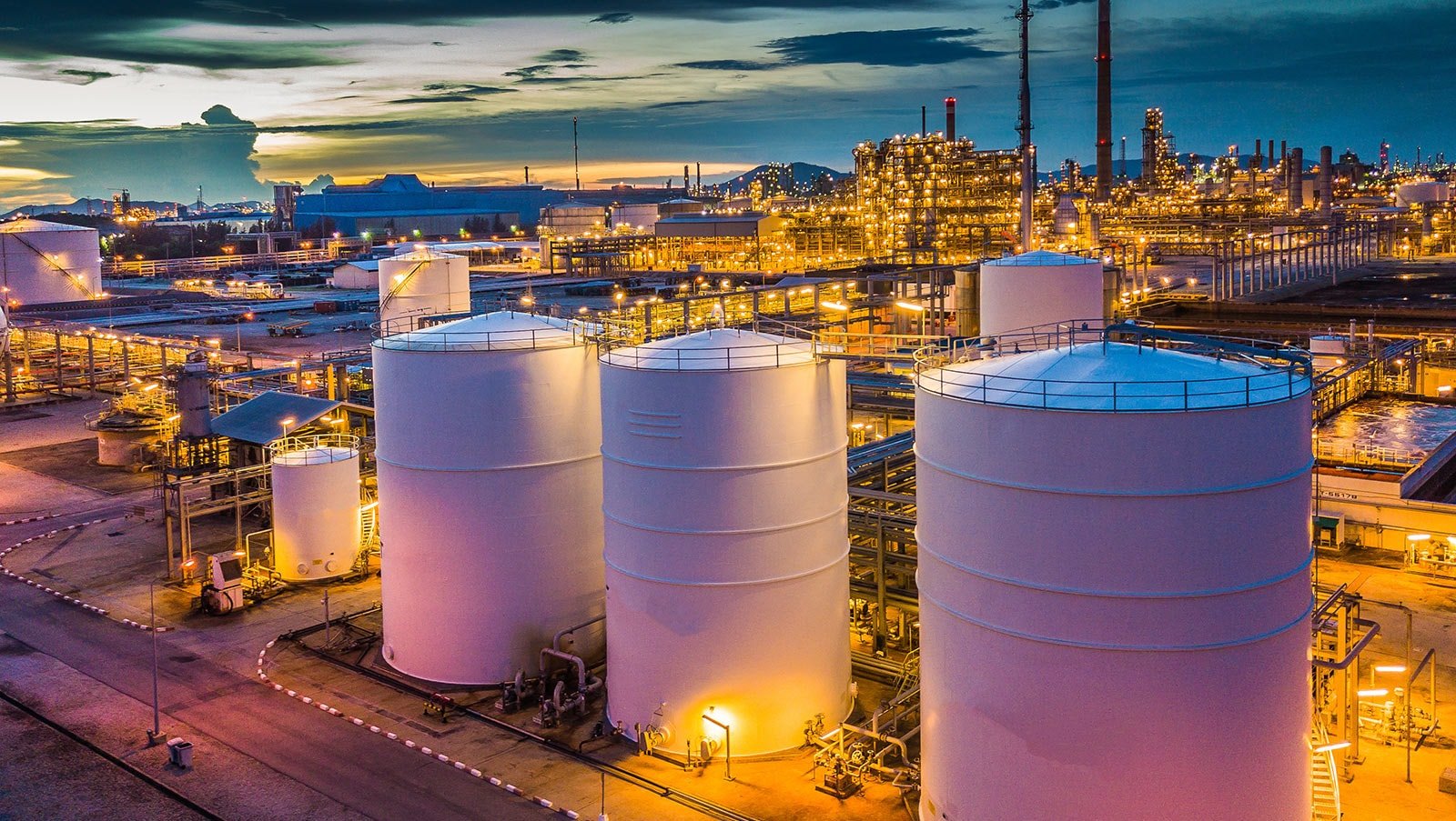 tank-protection-valves